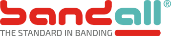 BANDAL- IDEA-