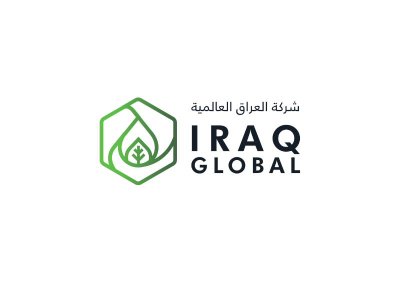 IRAQ GLOBAL COMPANY