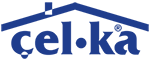 ÇEL-KA ÇELİK KAPI