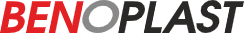 BENOPLAST