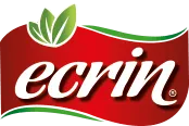ECRİN GIDA
